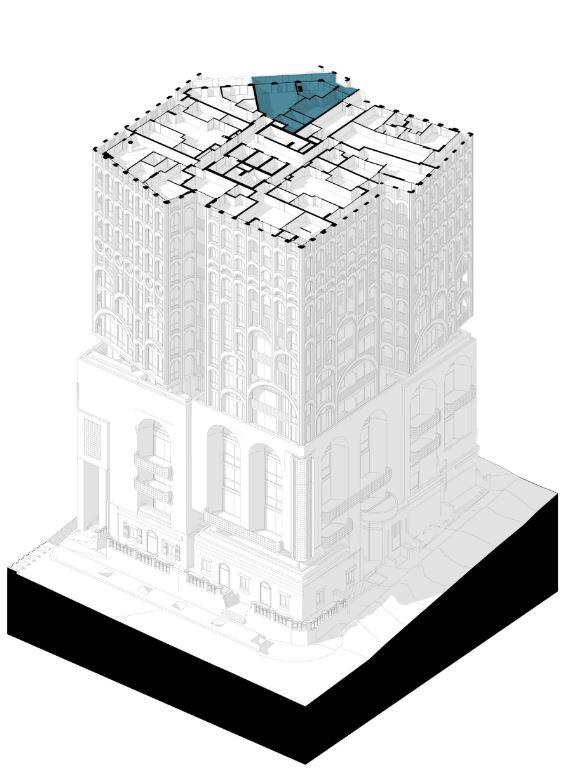 2 Bedroom Property for Sale in Cape Town City Centre Western Cape